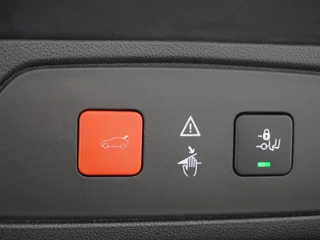 Opel Grandland X – thumbnail 27