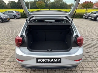 Volkswagen Polo – thumbnail 10