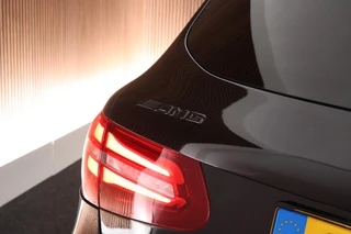 Mercedes-Benz GLC – thumbnail 38