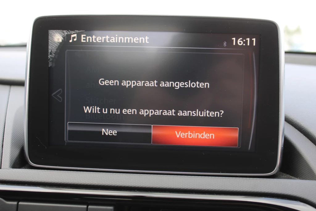 Mazda MX-5 – foto 30