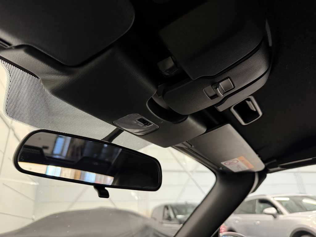 Fiat 124 Spider – foto 35