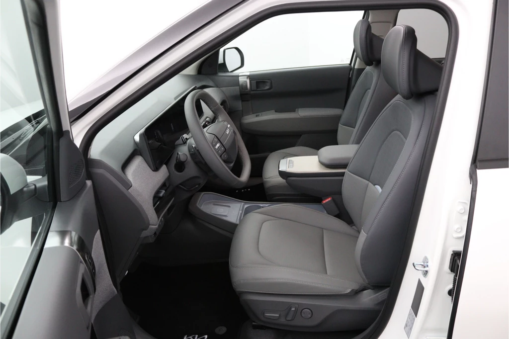 Kia EV3 – foto 18