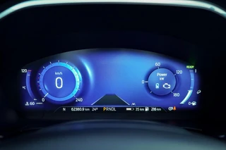 Ford Kuga – thumbnail 11