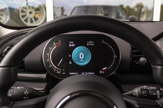 MINI Clubman – thumbnail 26