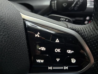 Volkswagen Golf – thumbnail 15