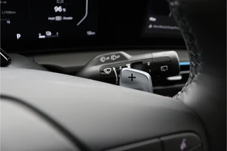 Kia Niro – thumbnail 54