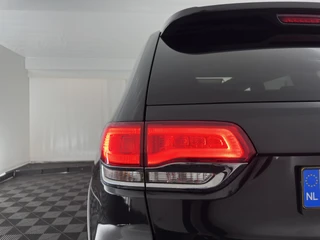 Jeep Grand Cherokee – thumbnail 30