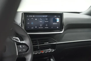 Peugeot 2008 – thumbnail 35