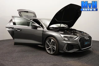 Audi A3 – thumbnail 19