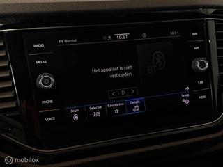 Volkswagen T-Roc – thumbnail 27