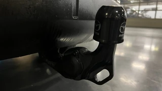 Mazda CX-5 – thumbnail 44