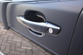 Peugeot e-2008 – thumbnail 10