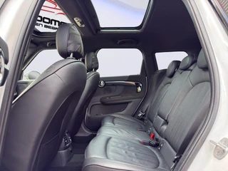 MINI Countryman – thumbnail 28