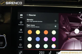 Lynk & Co 01 – thumbnail 42
