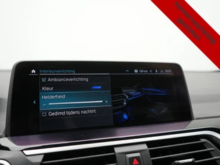 BMW X3 – thumbnail 42