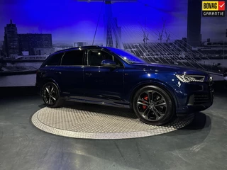 Audi Q7 – thumbnail 13