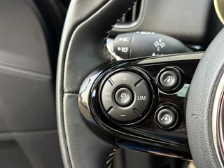 MINI Countryman – thumbnail 18