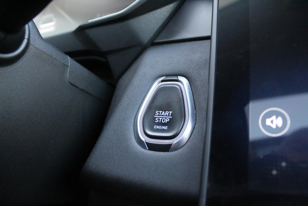 Lynk & Co 01 – foto 33