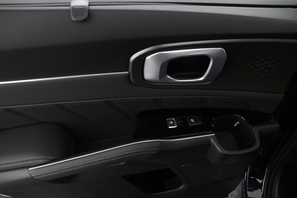 Kia Sorento – foto 47