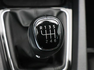 Škoda Octavia – thumbnail 28