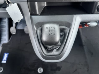 Toyota ProAce – thumbnail 30