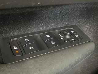 Volvo XC40 – thumbnail 9