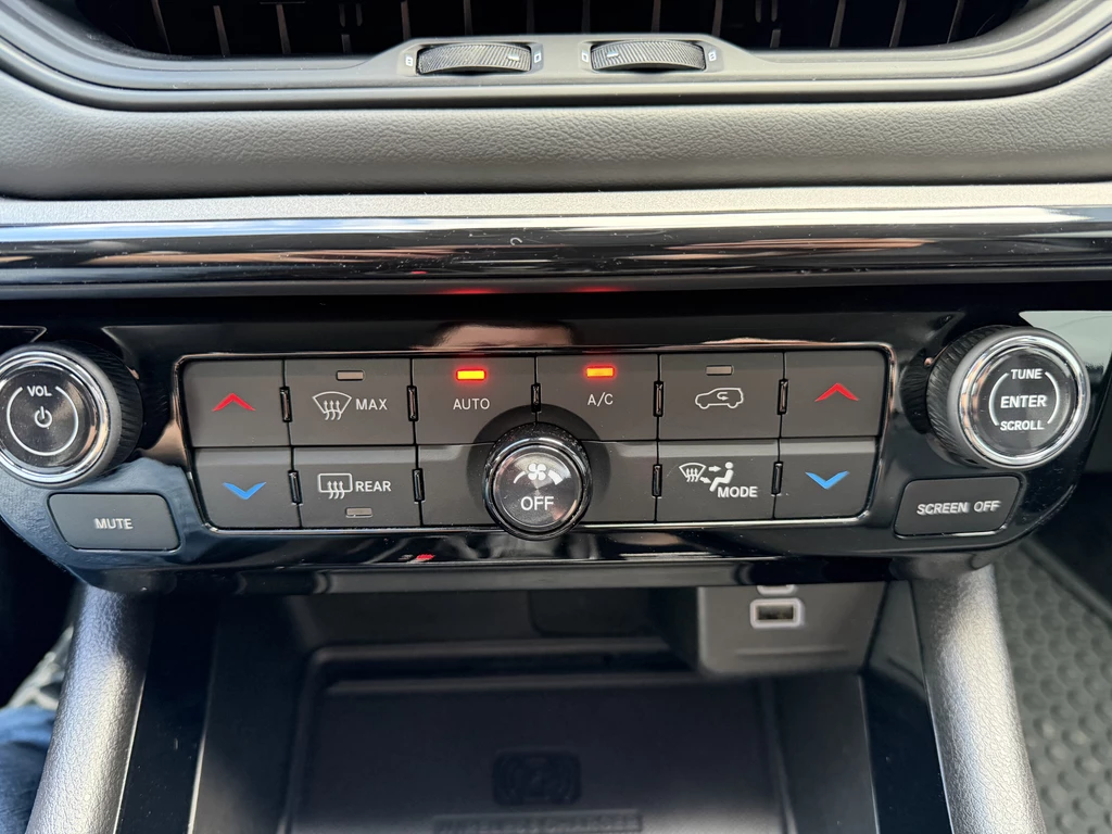 Jeep Compass – foto 34