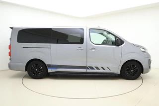 Peugeot Expert – thumbnail 7