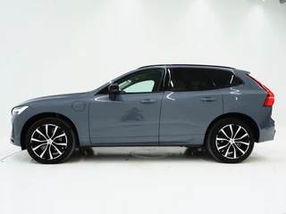 Volvo XC60 – thumbnail 2