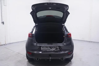 Mazda CX-3 – thumbnail 17