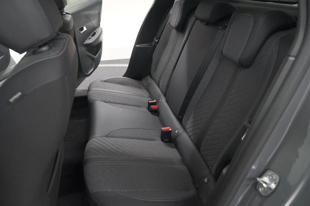 Peugeot 208 – foto 36