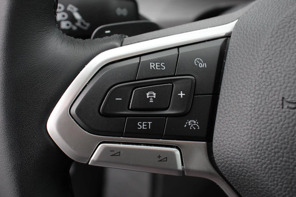 Volkswagen Golf – foto 15