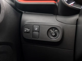 Citroën C3 – thumbnail 23