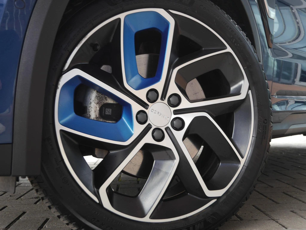 Lynk & Co 01 – foto 47