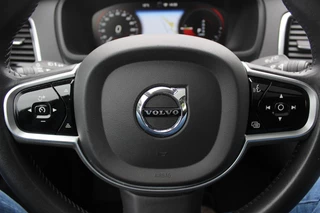 Volvo XC90 – thumbnail 37