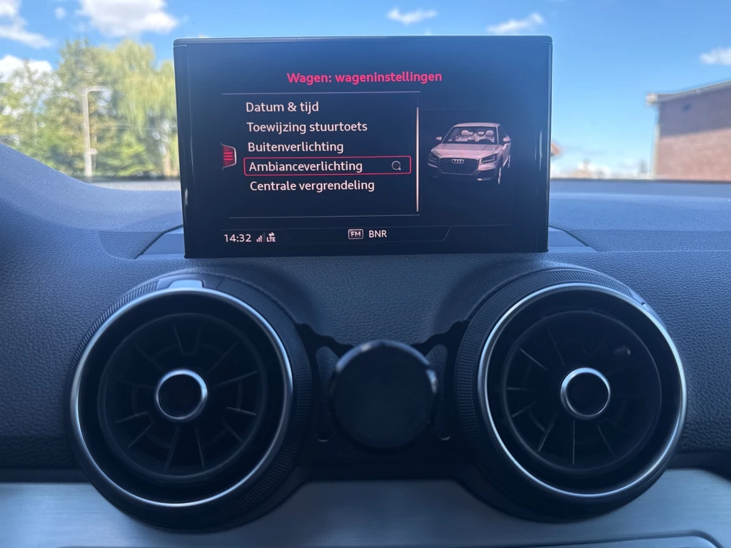 Audi Q2 – foto 19