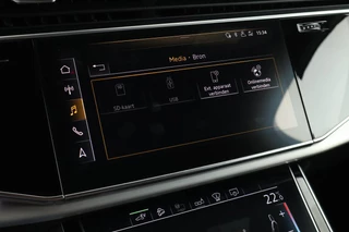 Audi Q7 – thumbnail 26