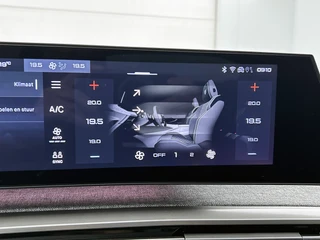 Peugeot 3008 – thumbnail 27