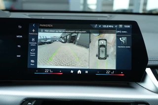 BMW X1 – thumbnail 17
