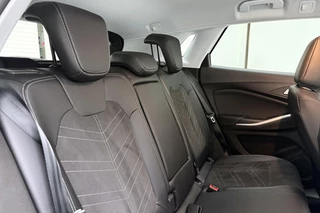 Opel Grandland – thumbnail 19