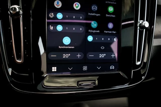 Volvo XC40 – thumbnail 39