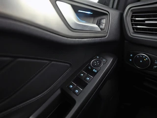 Ford Focus – thumbnail 27