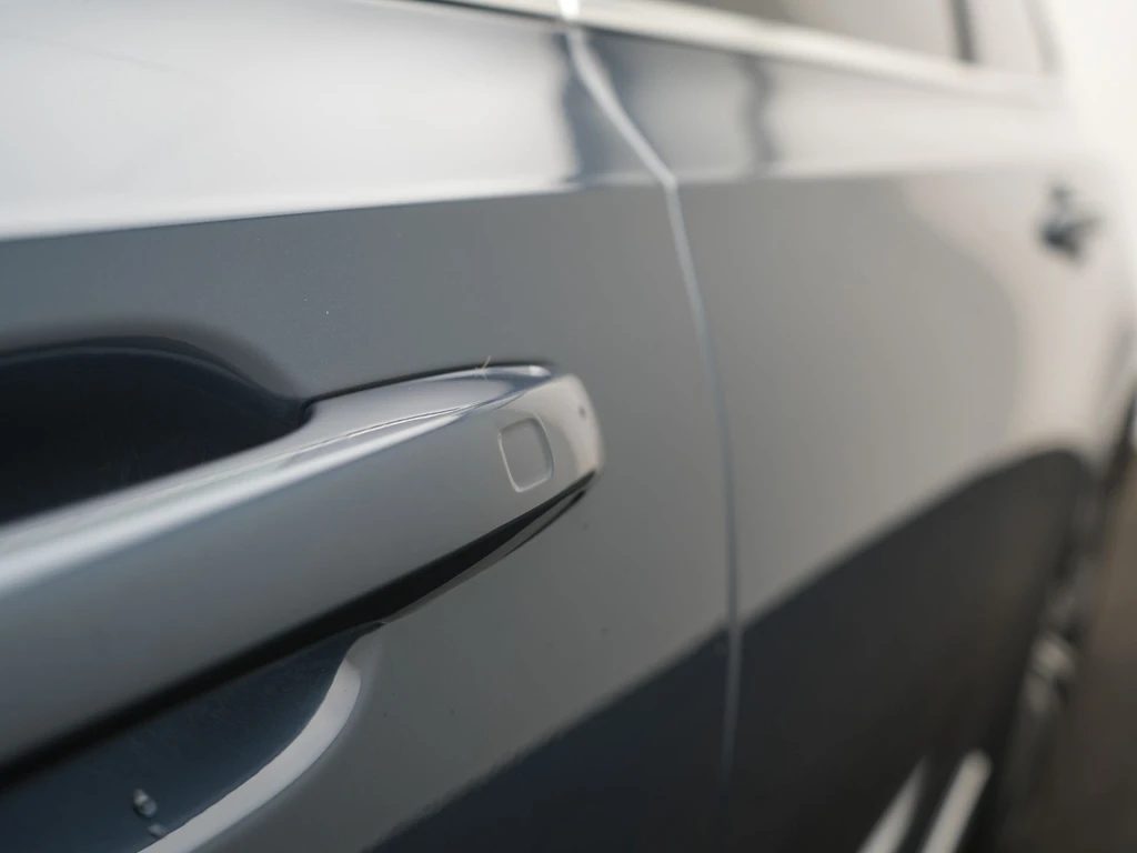 Volvo V90 – foto 26