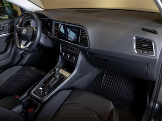 SEAT Ateca – thumbnail 10