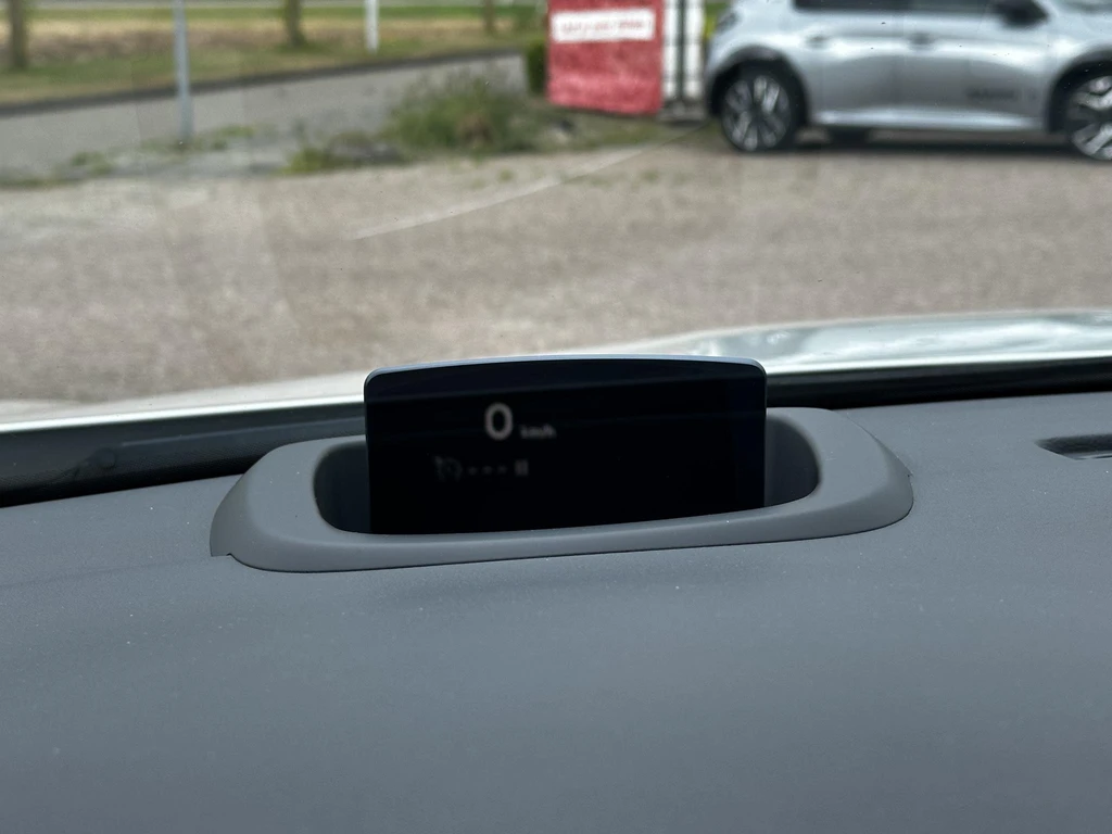 Peugeot 508 – foto 30