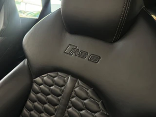 Audi RS6 – thumbnail 12