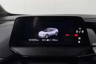 Volkswagen ID.4 – thumbnail 20