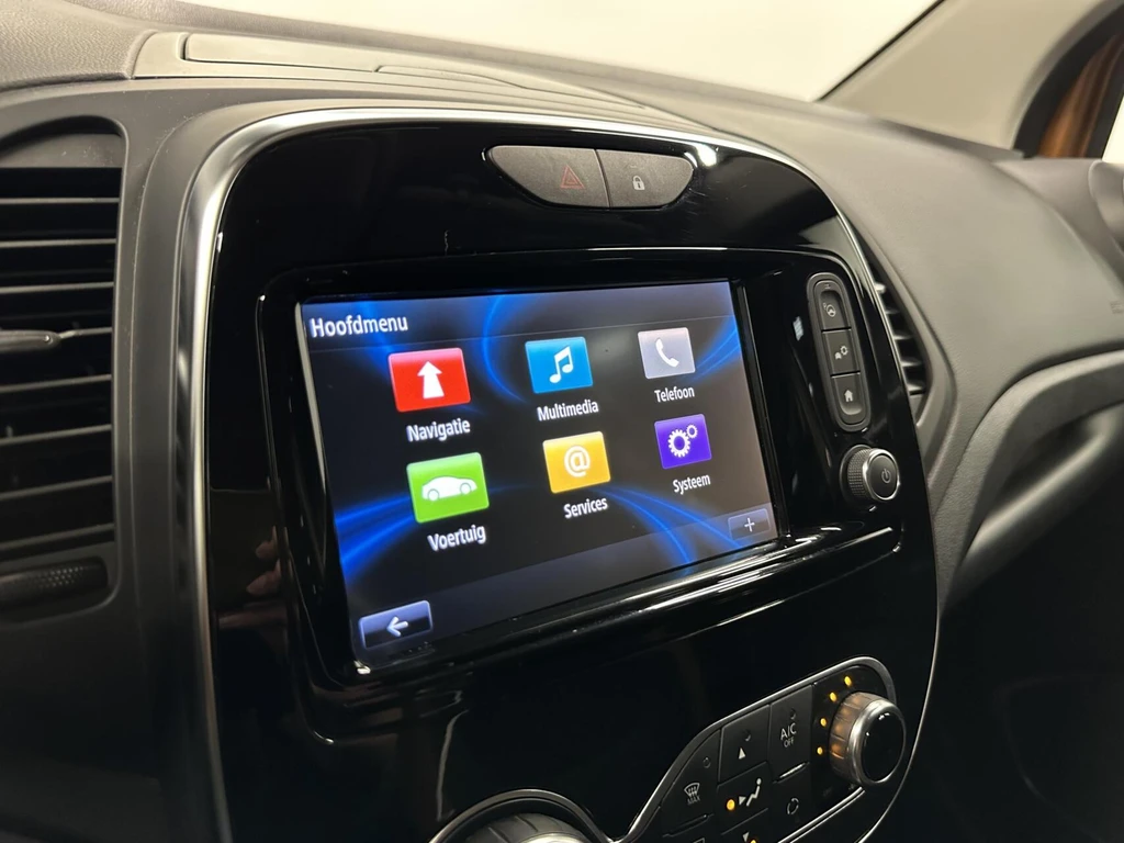 Renault Captur – foto 33