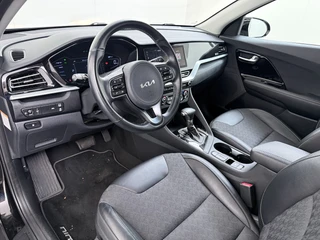 Kia Niro – thumbnail 12