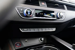 Audi RS5 – thumbnail 53